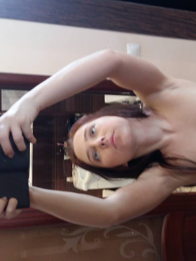 Photo de Merideth
