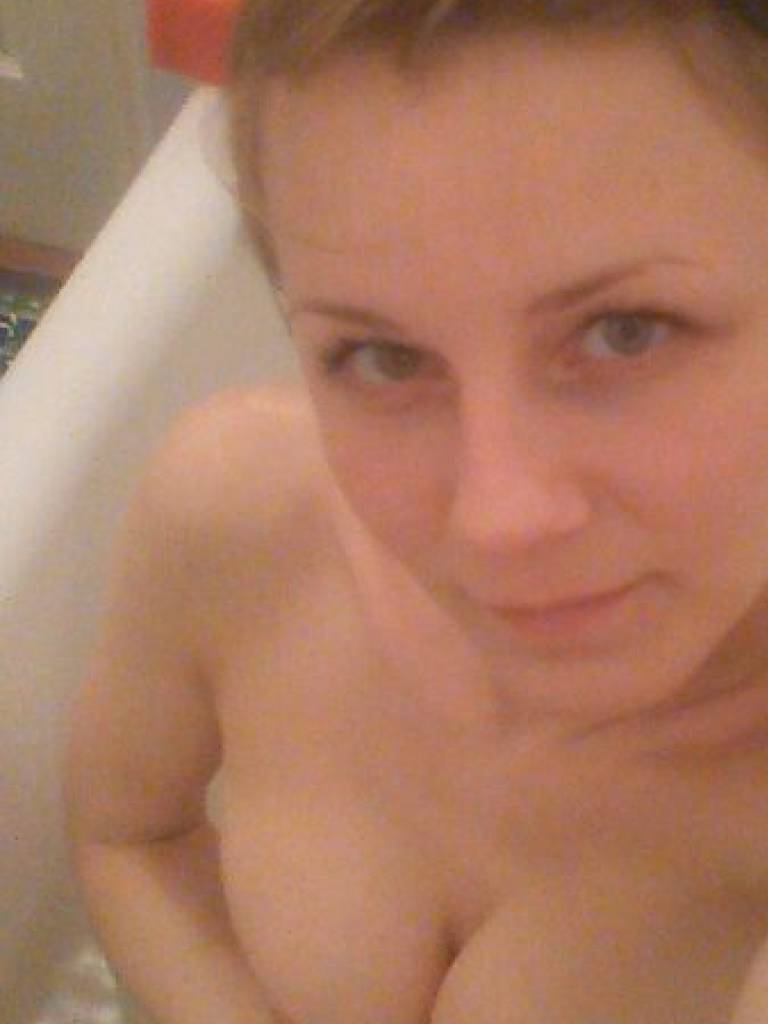 best hookup apps that actually work Monroe