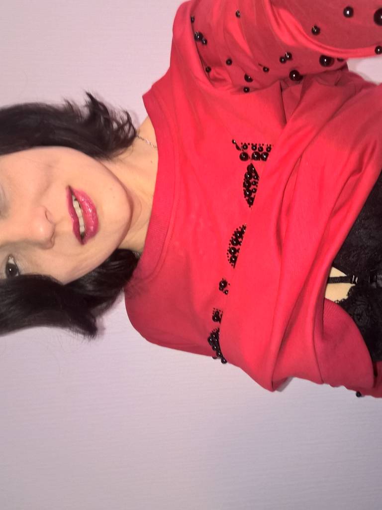 Photo de Lolicia