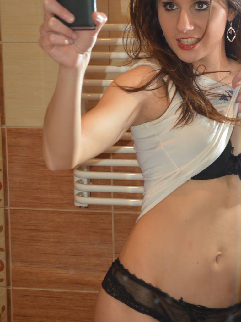 Photo de Rolande