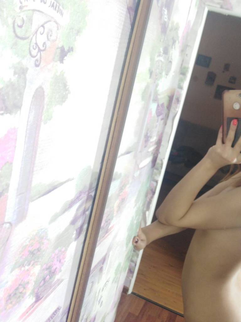 Photo de Aveline