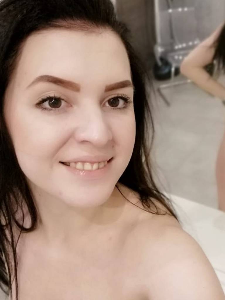 best hookup apps that actually work Del City