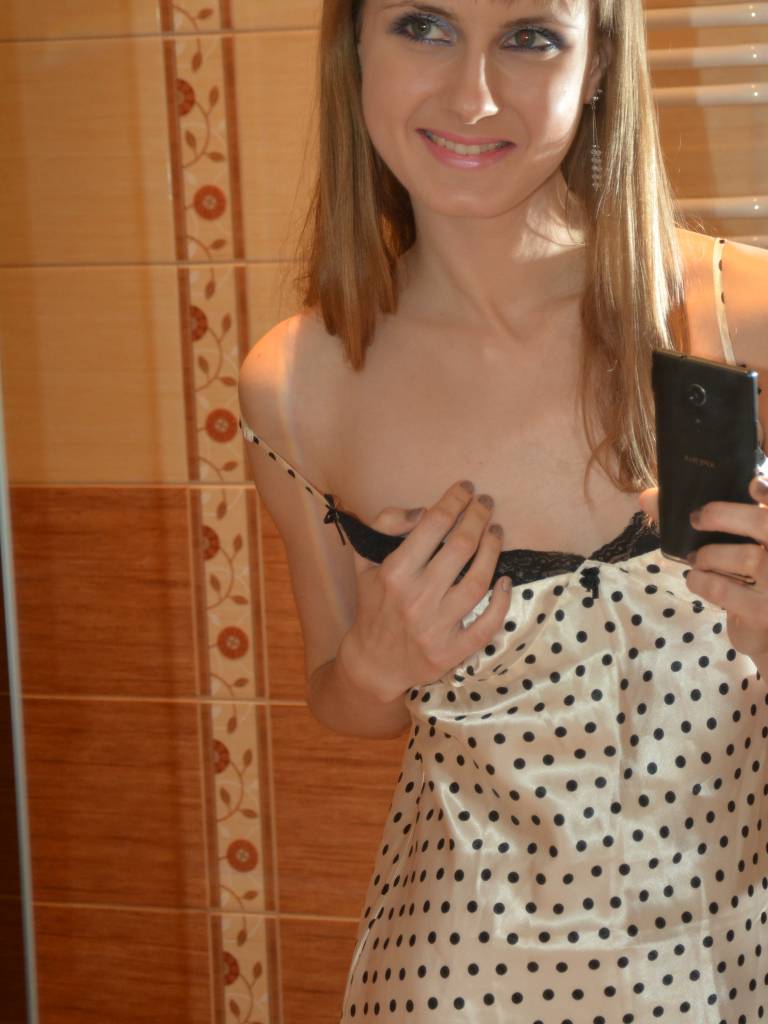 Photo de Valérie