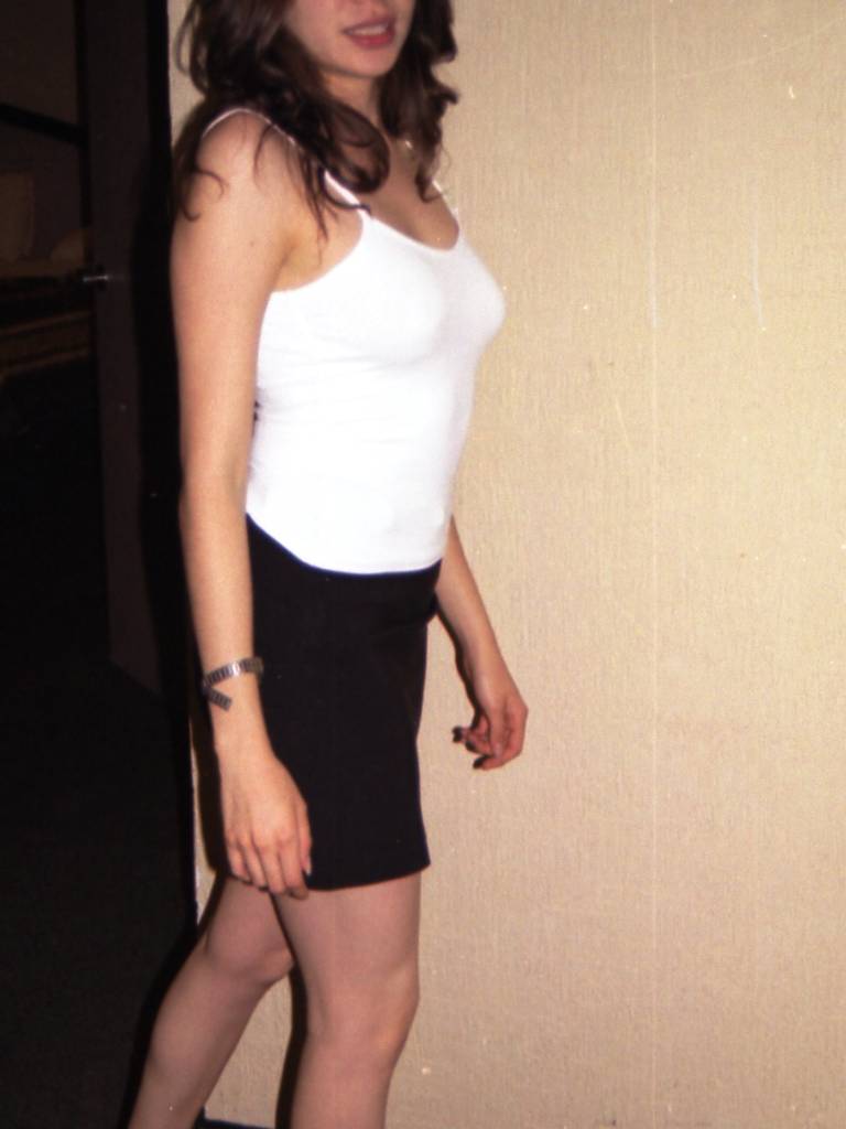 best hookup apps that actually work Muscatine