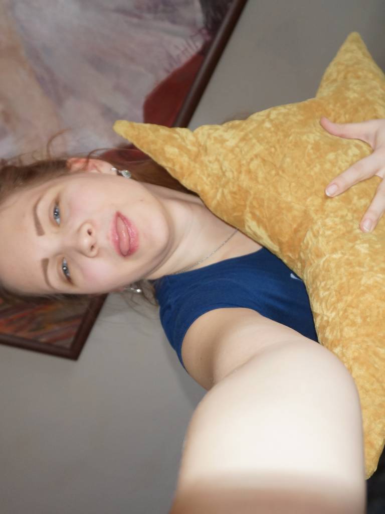 Photo de Becca