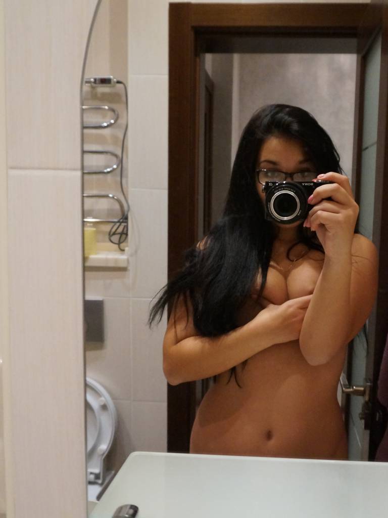 best hookup apps that actually work Gary