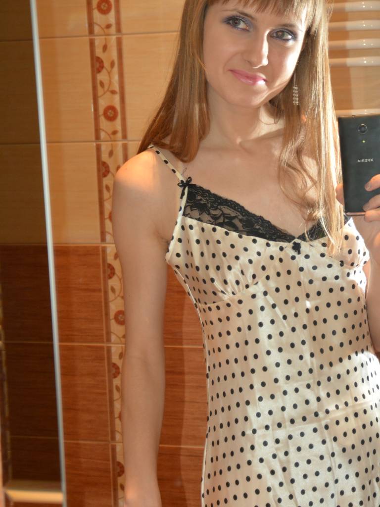 Photo de Grace