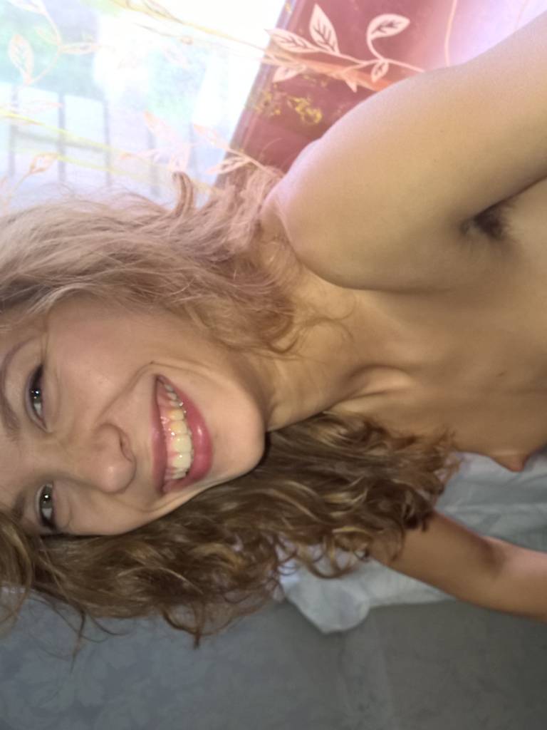 Photo de Alea