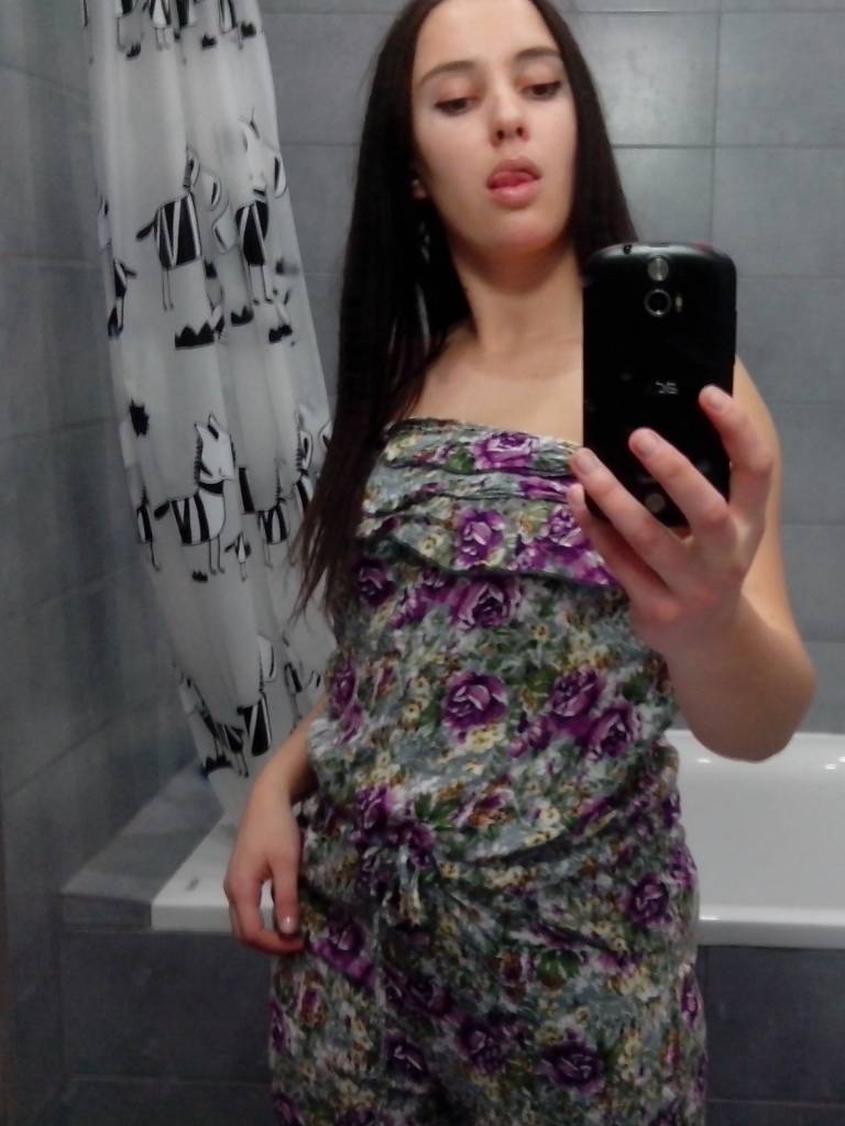 Photo de Jeana