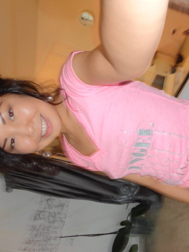 Photo de Brandy