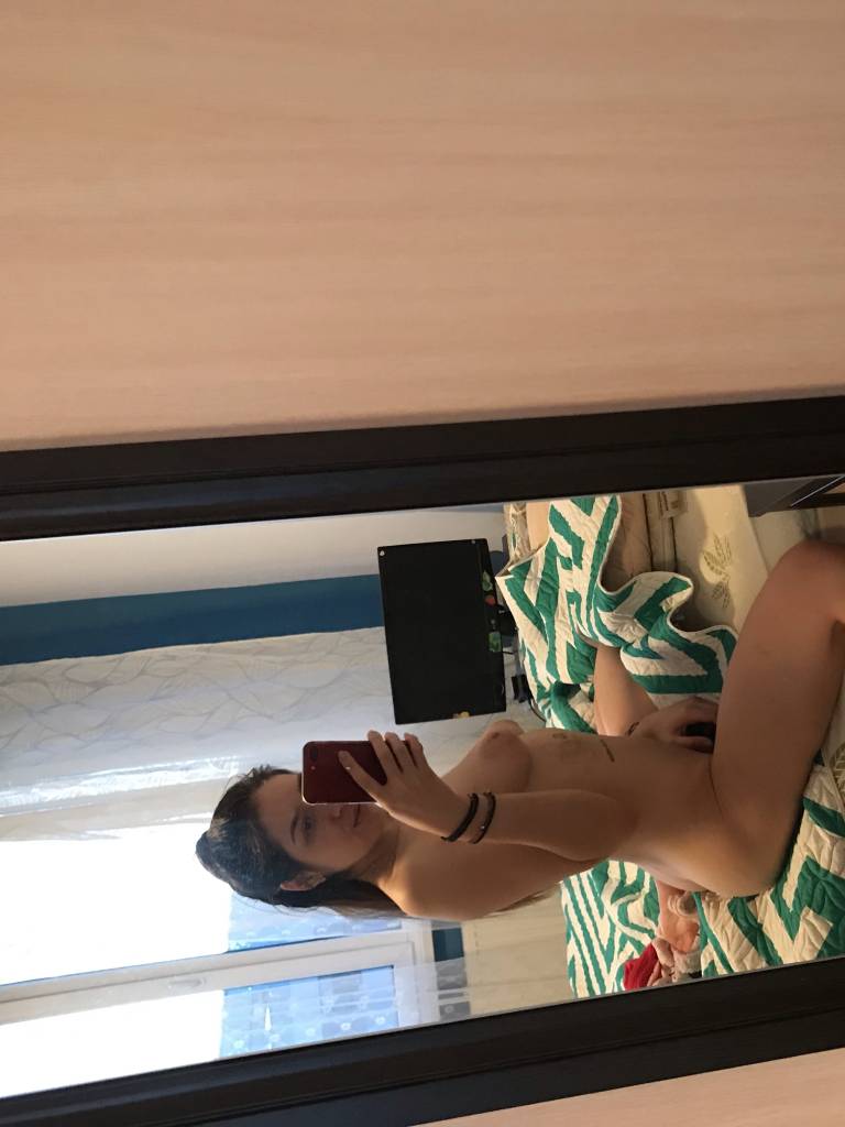 Photo de Trinity