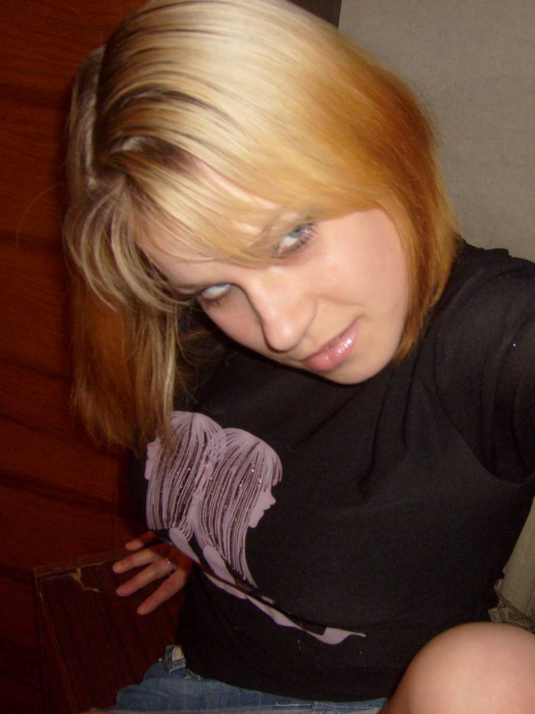 Photo de Hyacinth