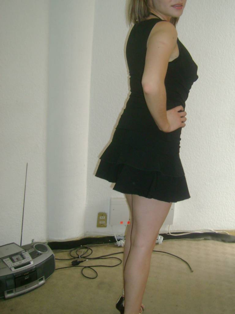 Photo de Genista