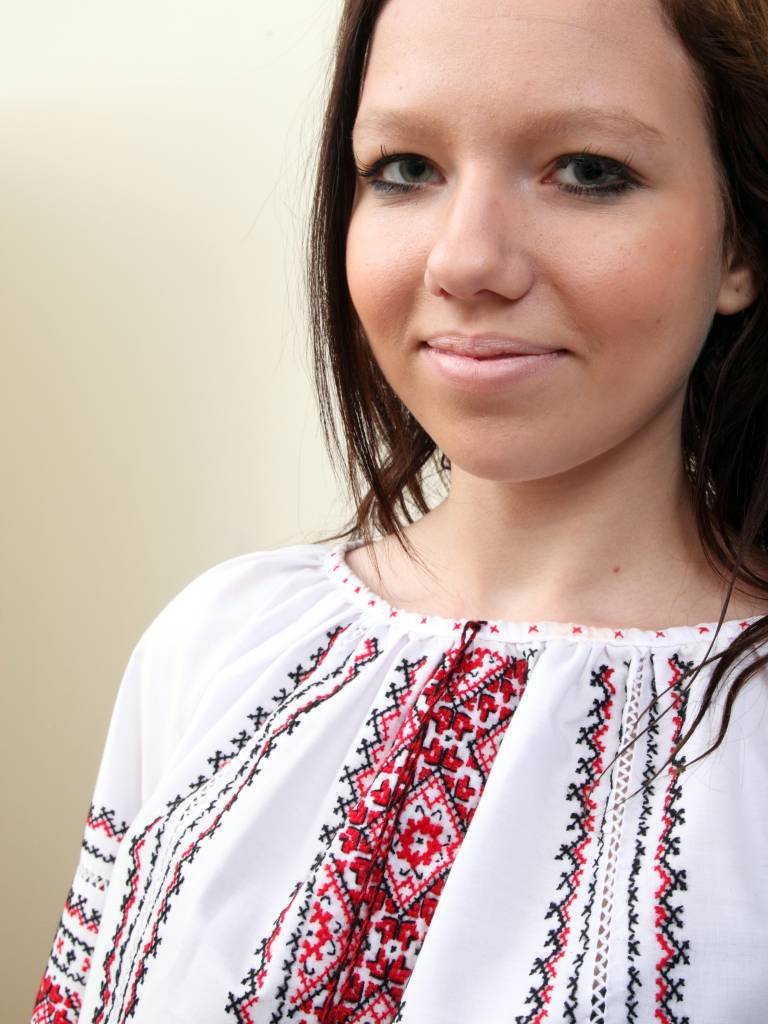Photo de Cadence