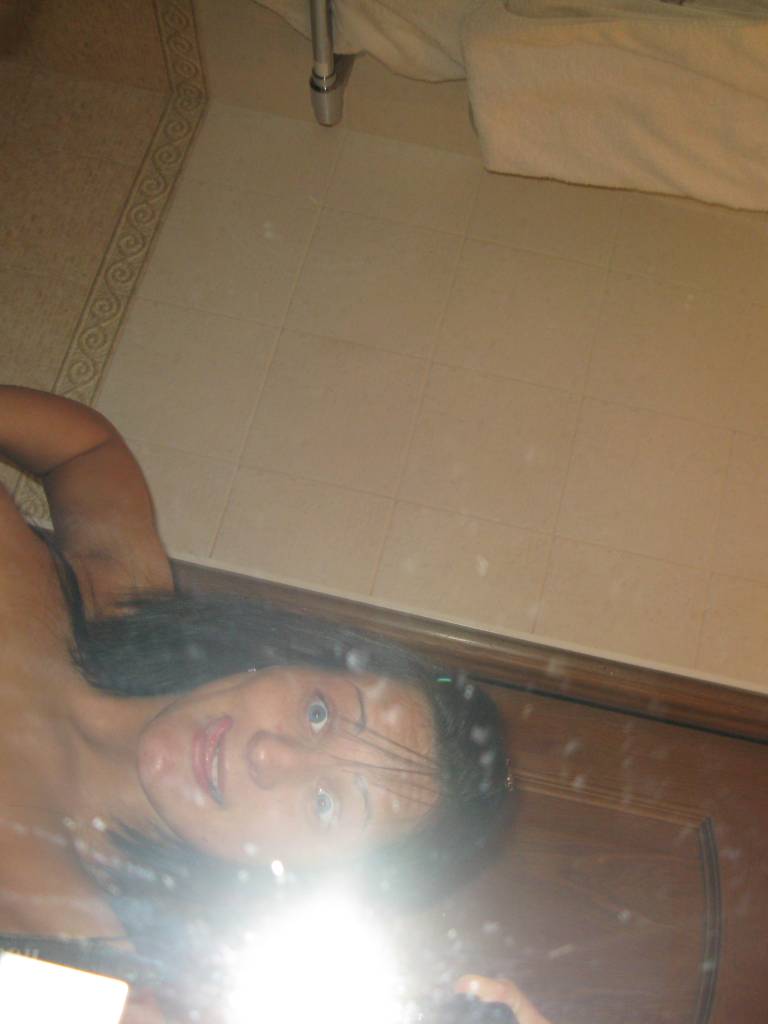 best hookup apps that actually work Sedalia