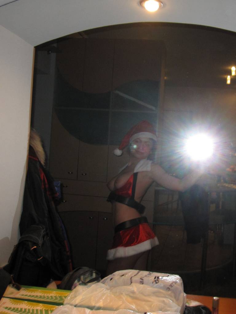 Photo de Andrea 