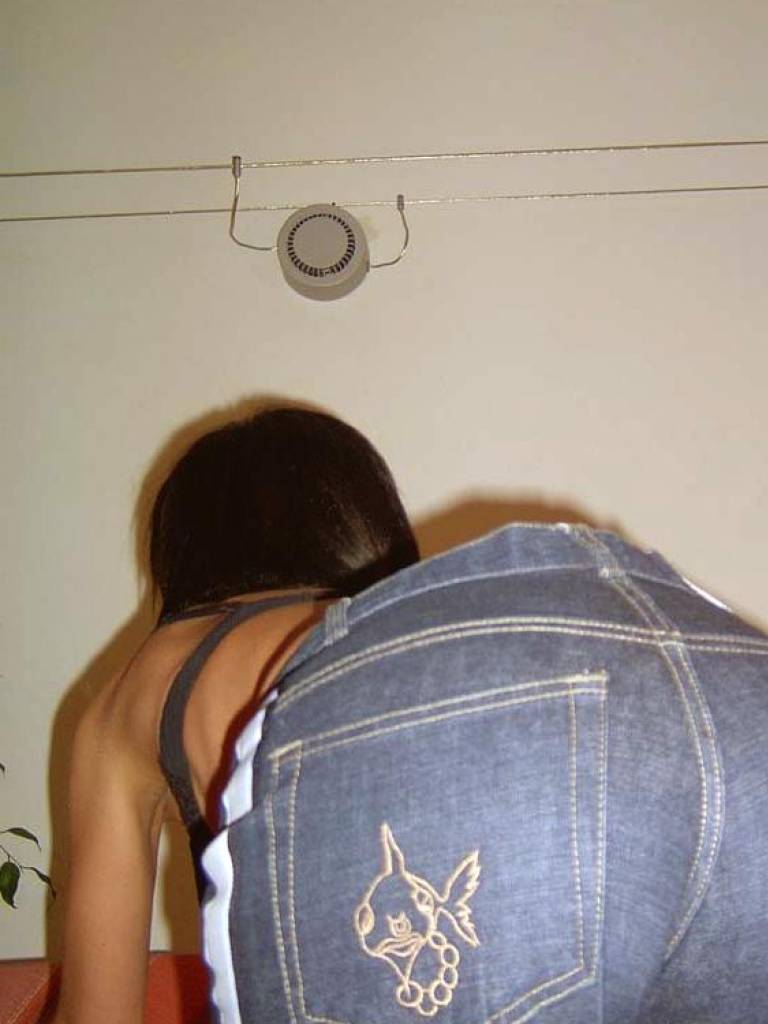 Photo de Ruth