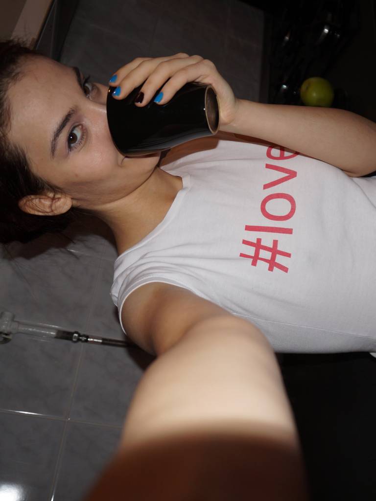 Photo de Hilda