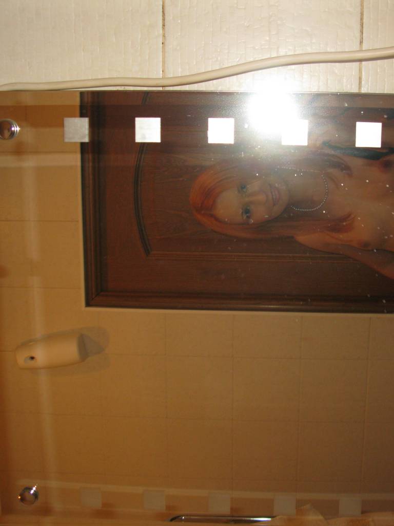 Photo de Rylee