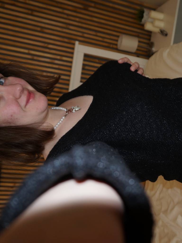 Photo de Melanie
