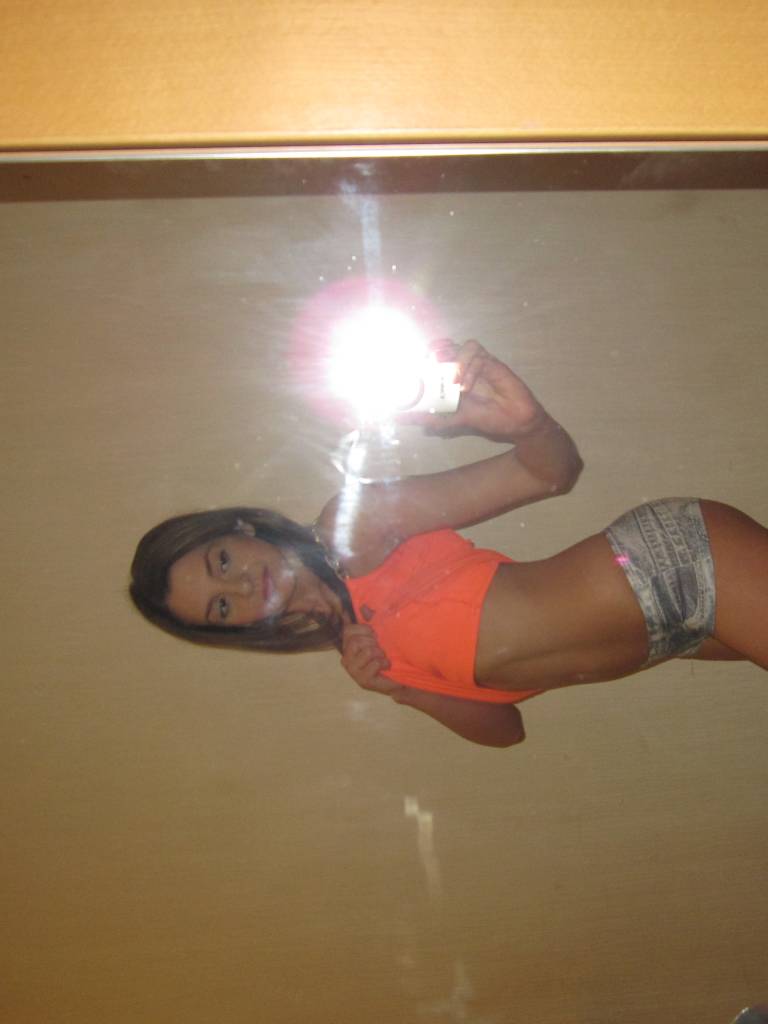 Photo de Isolda
