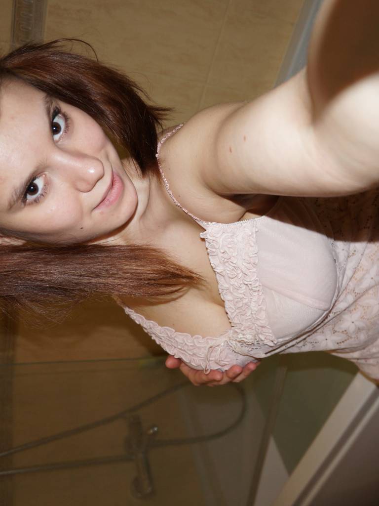 Photo de Gwenyth