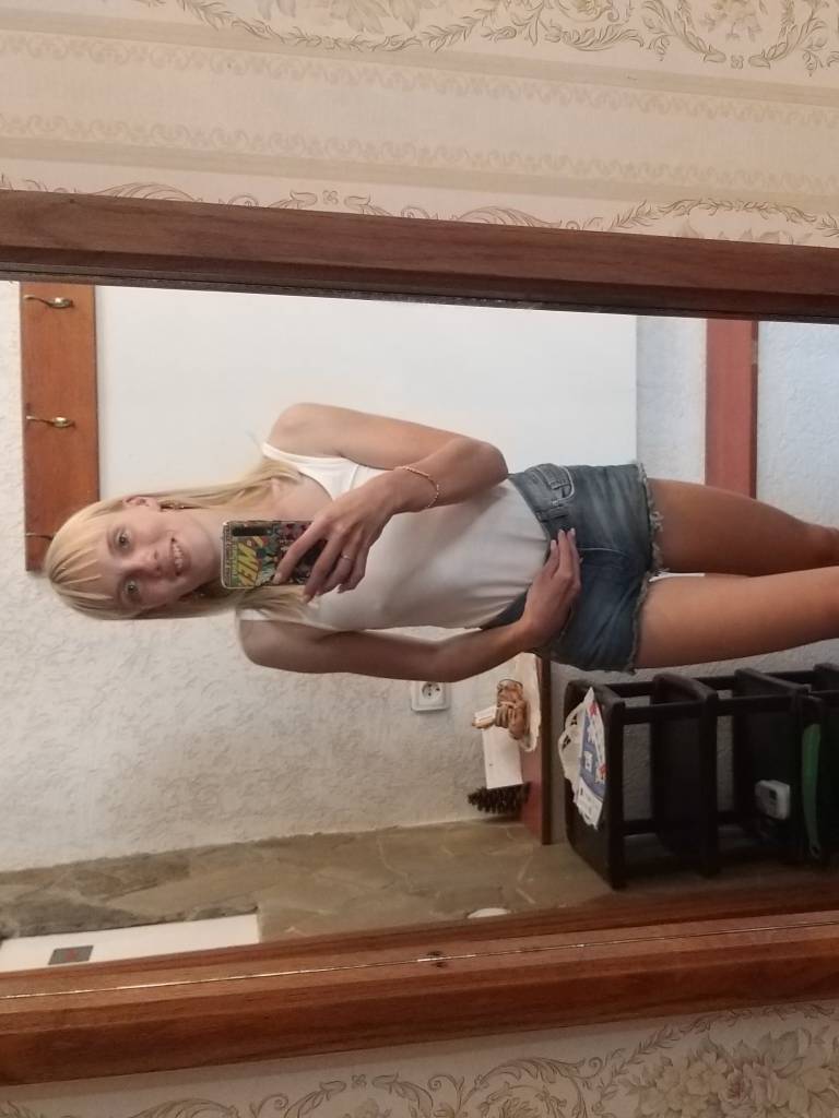 best hookup apps that actually work Oak Ridge