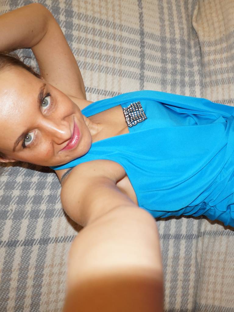 Photo de Jasmine
