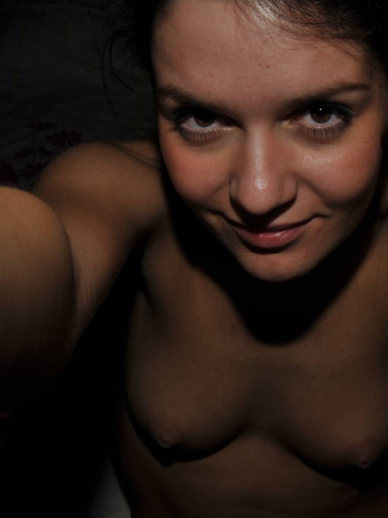 Photo de Tallulah