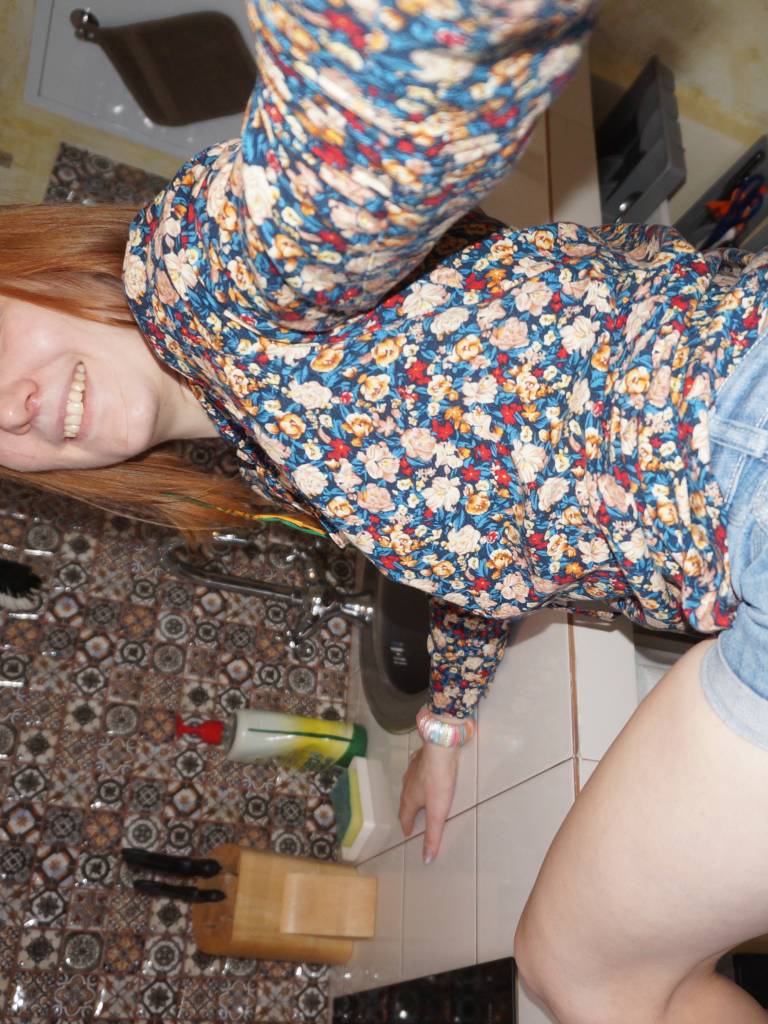 best hookup apps that actually work Chapel Hill