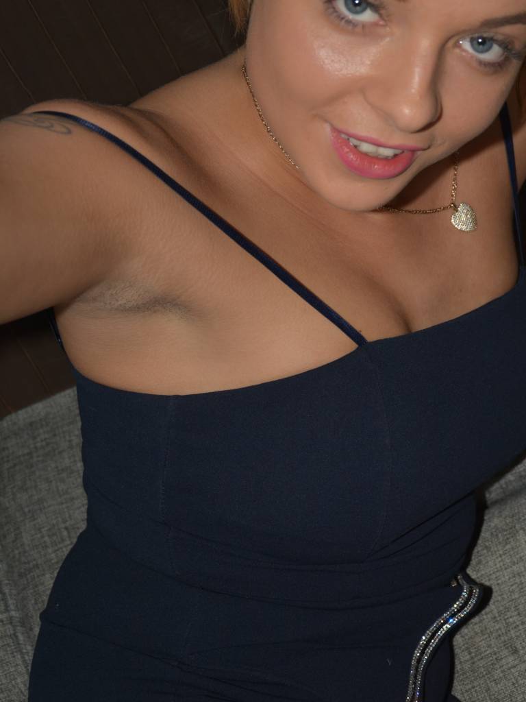 Photo de Meghan