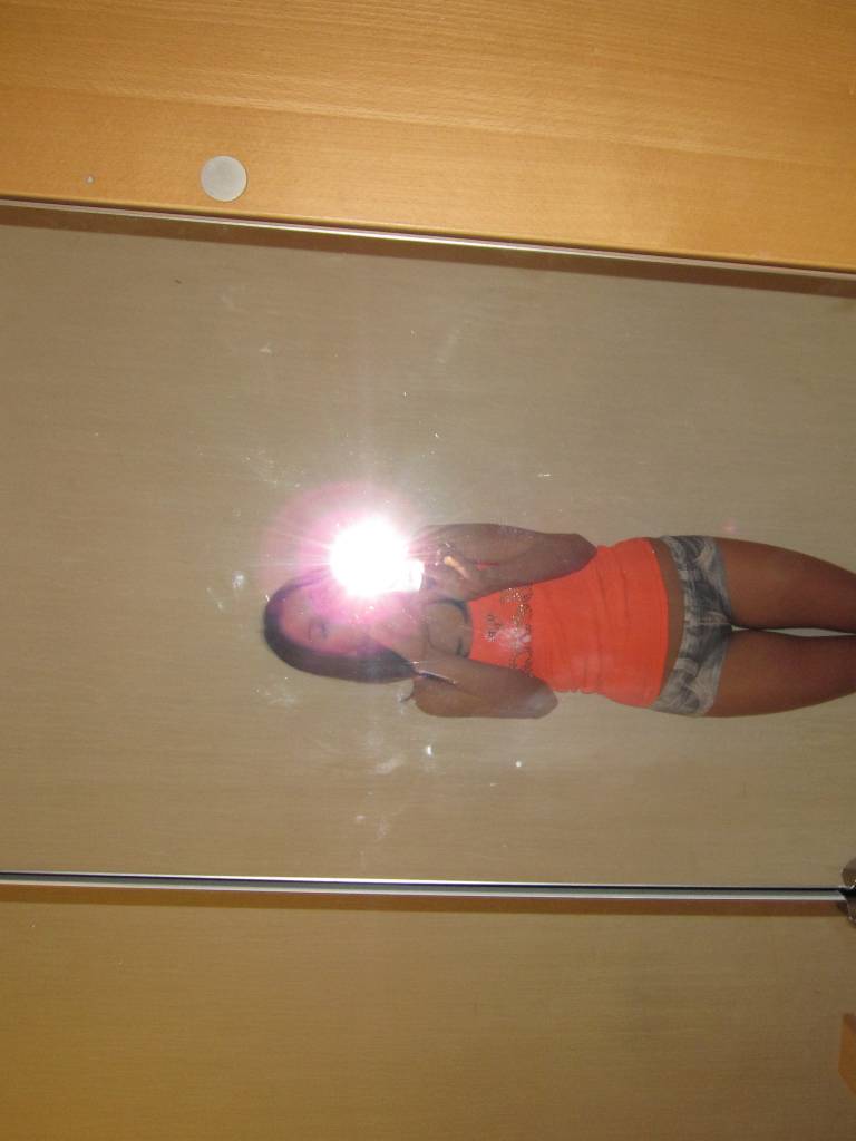Photo de Elea