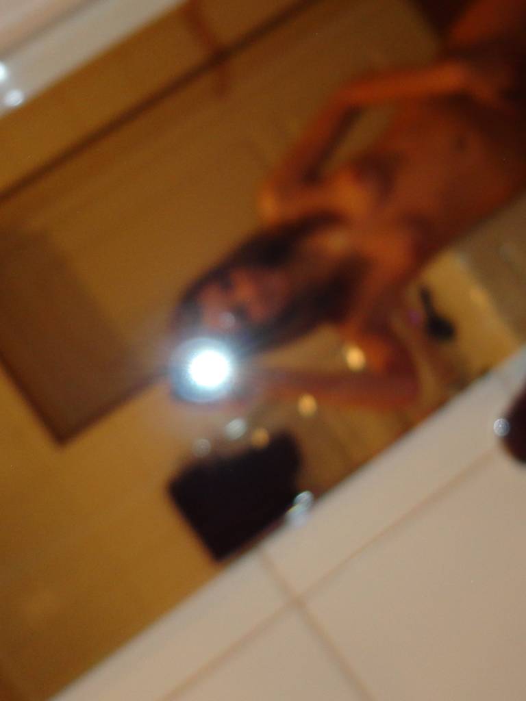 Photo de Jacaline