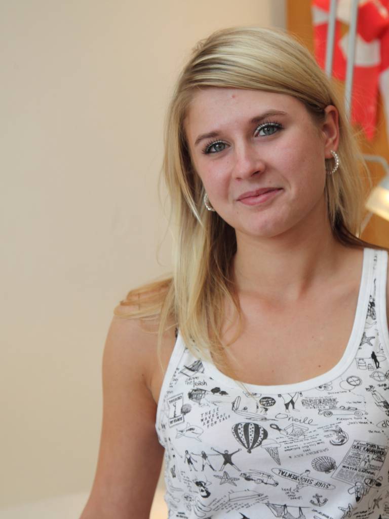 best hookup apps that actually work Cedar City