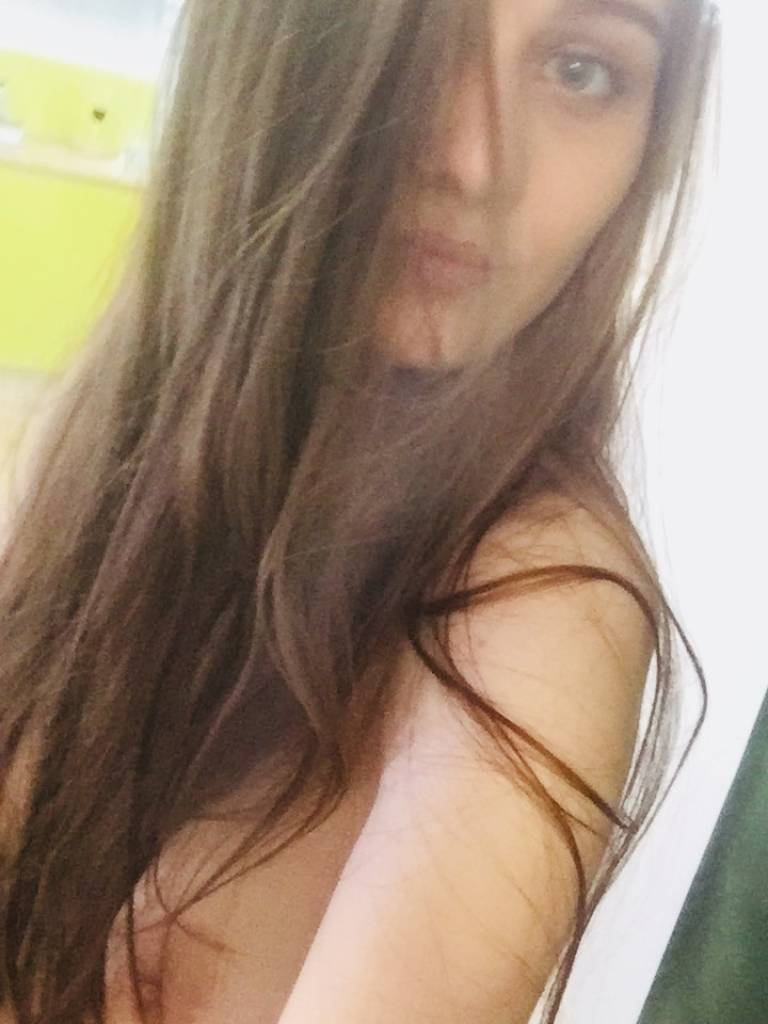 Photo de Prunella