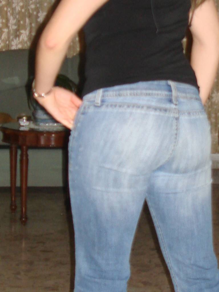 Photo de Melia 