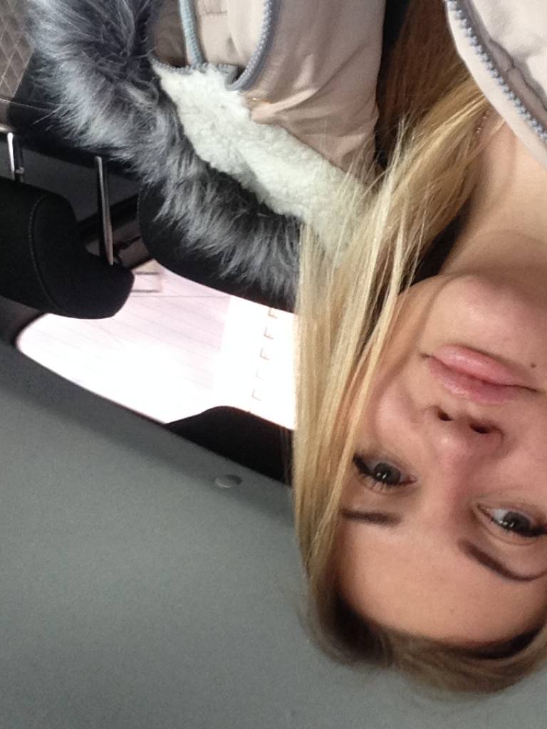 Photo de Josslyn