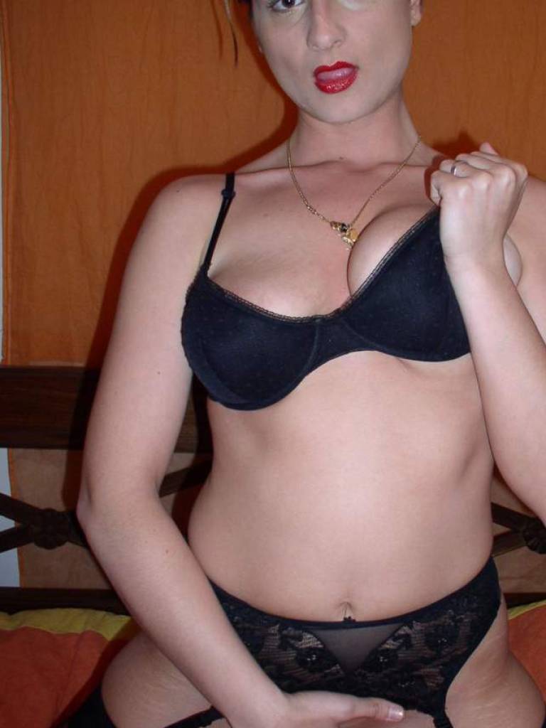 best hookup apps that actually work Watford City