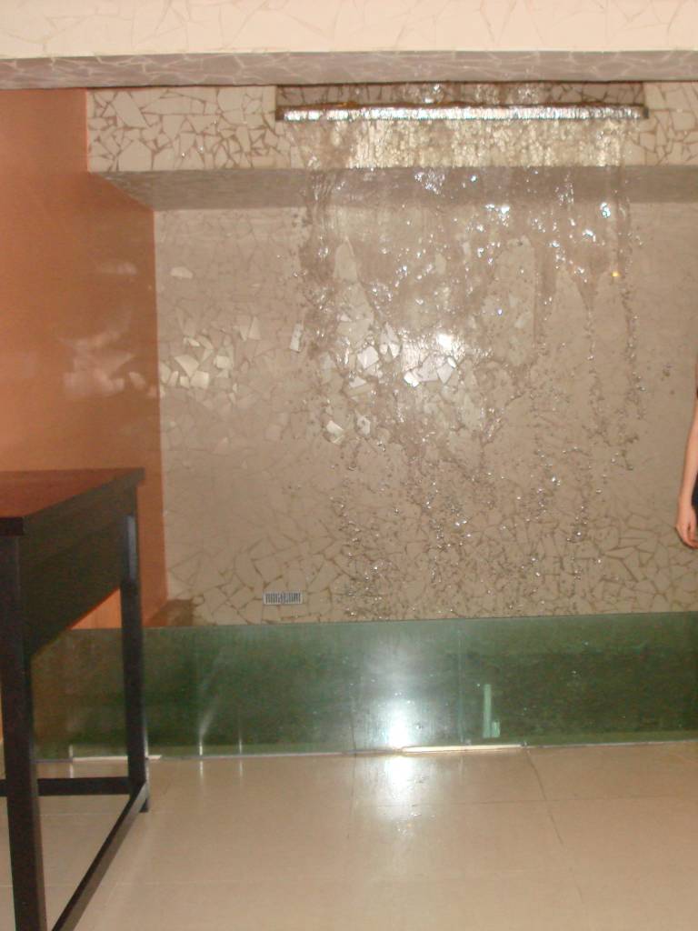 Photo de Rona