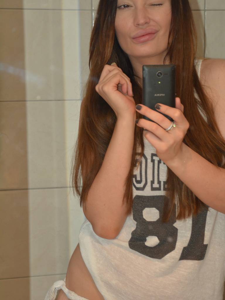 Photo de Julianne
