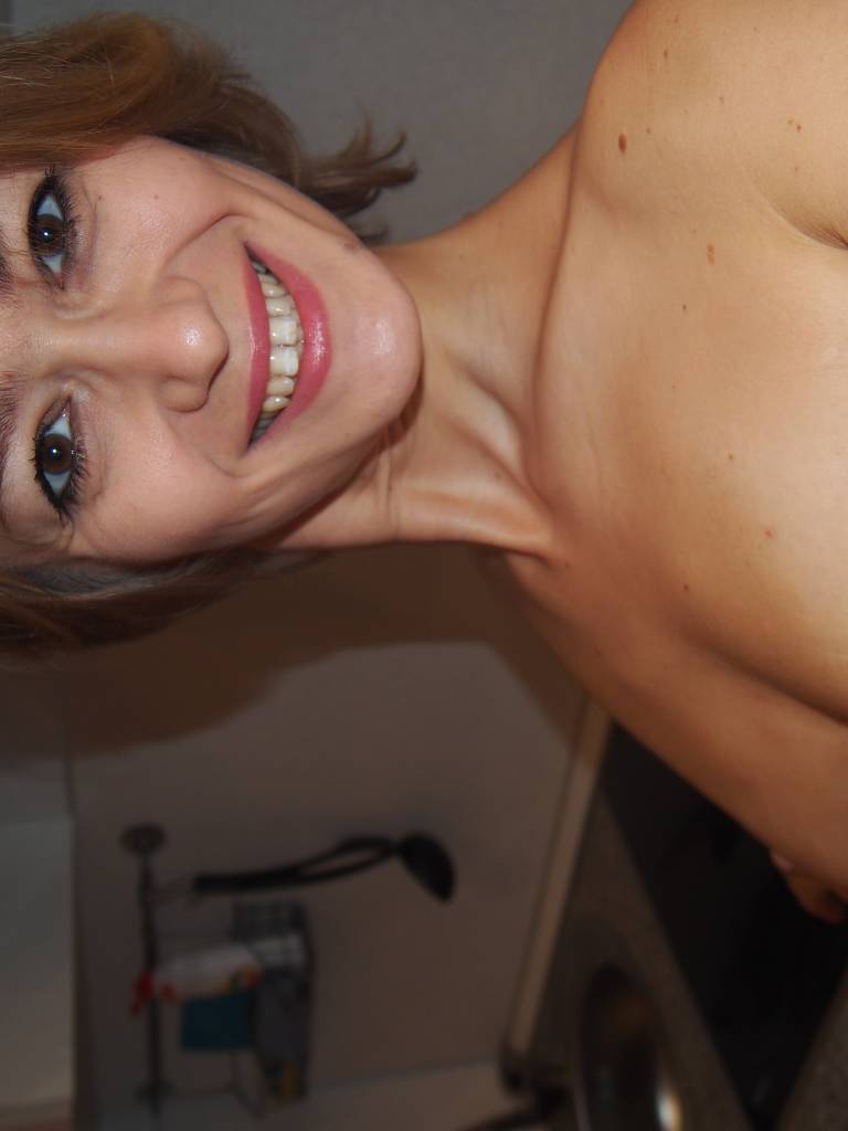 Photo de Ethel