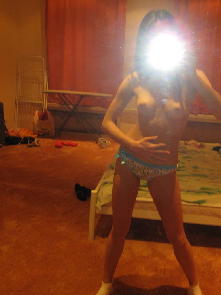 Photo de Fausta