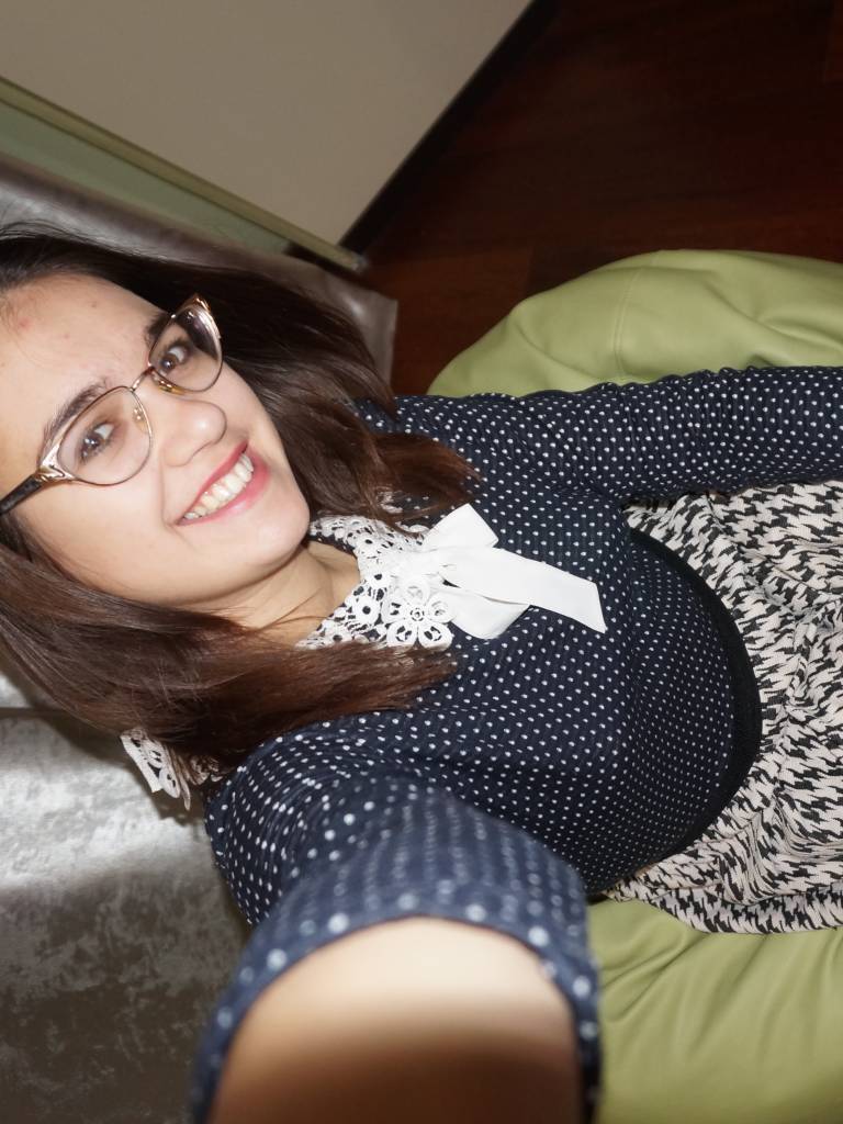 Photo de Tatyanna