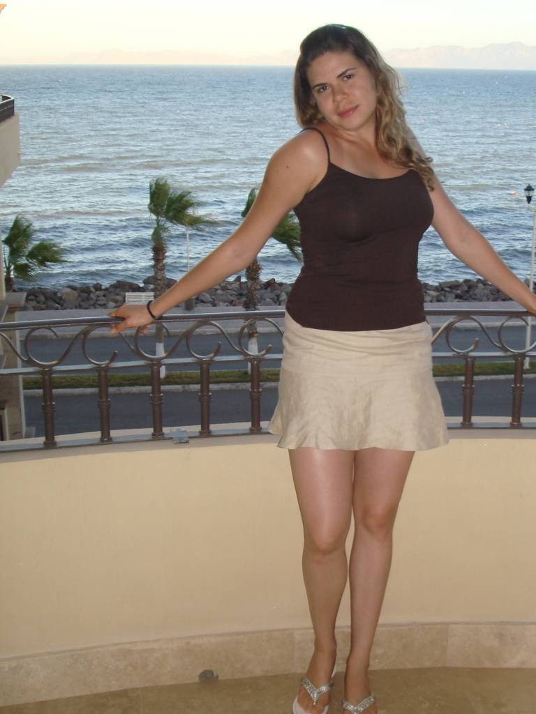 best hookup apps that actually work Indianapolis