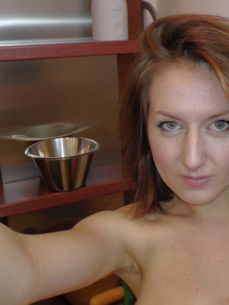 Photo de Sheila