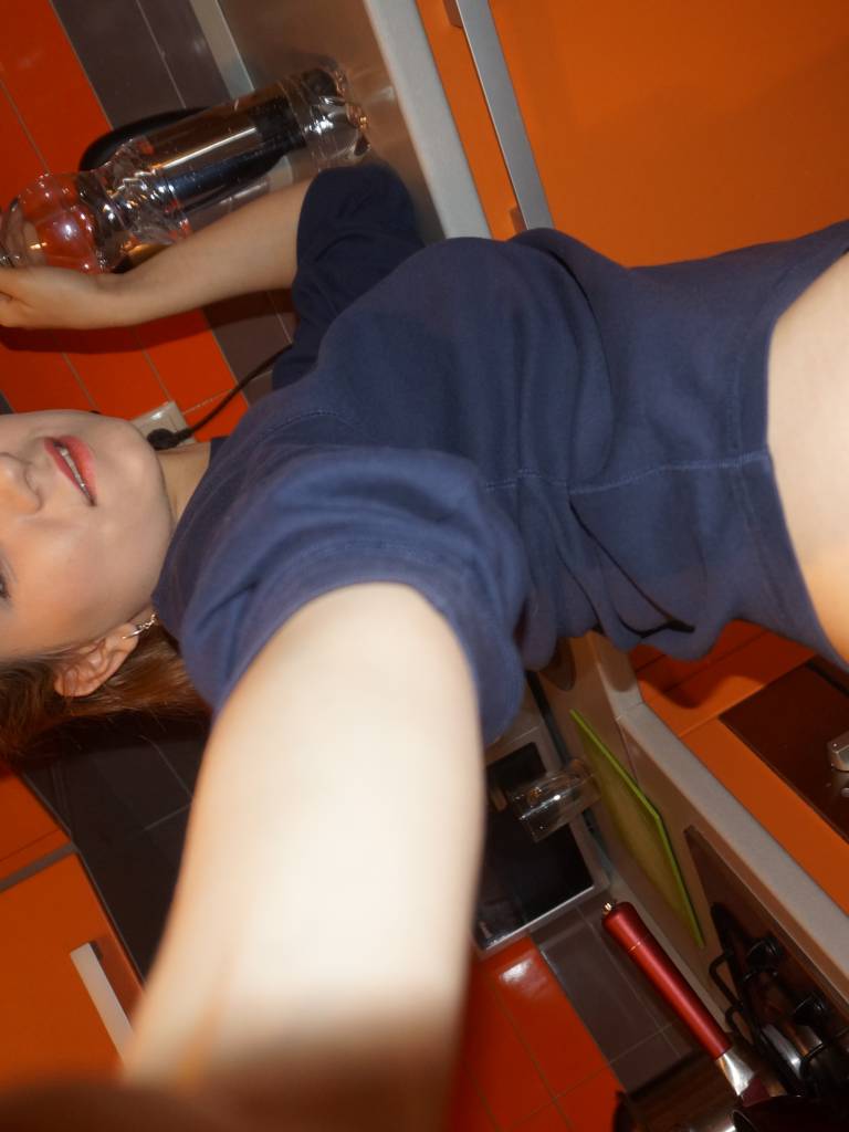 Photo de Jewell