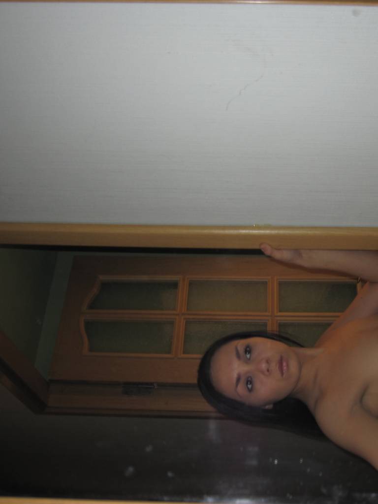 Photo de Ida