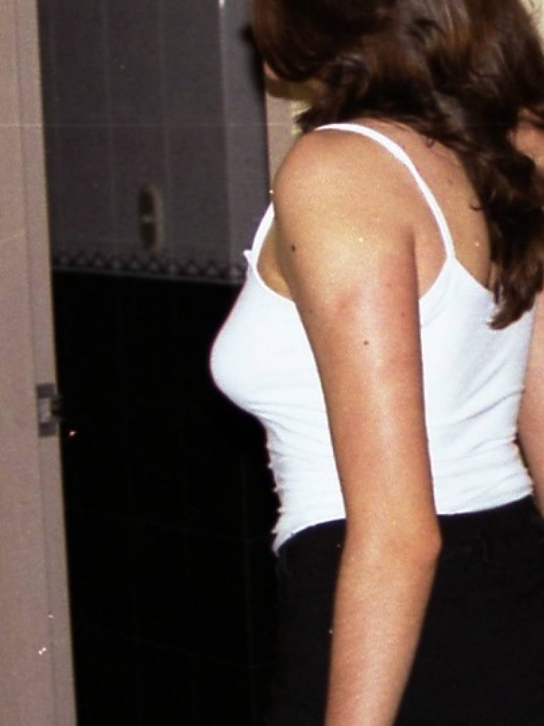best hookup apps that actually work Valdosta