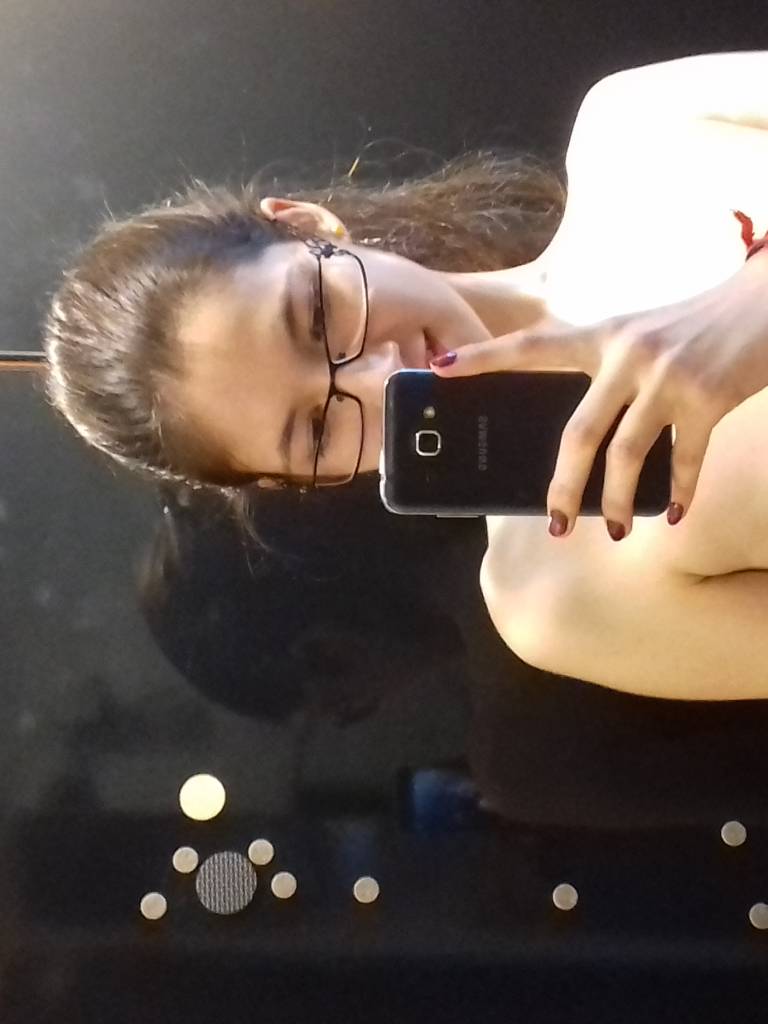 Photo de Gaila