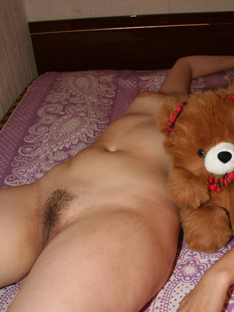 Photo de Darien
